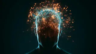 Image via ScienceDaily