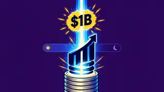 Image via Cryptonomist