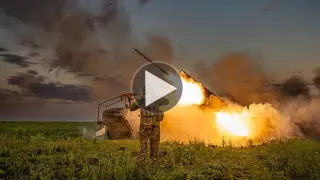 Image via Breaking Defense