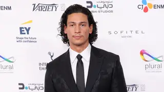 Image via Variety