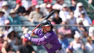 Image via JustBaseball