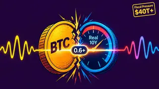 Image via Cryptonomist