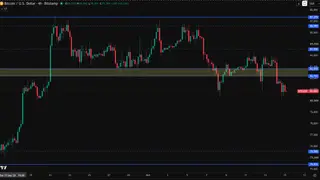 Image via Bitcoin News Digest