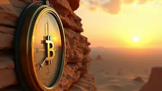 Image via DailyCoin