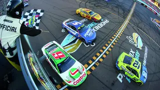 Image via Motorsport.com