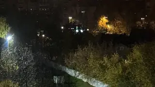 Image via Kyiv Independent