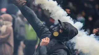 Image via Al Jazeera