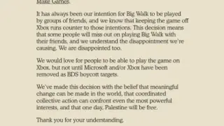 Image via Game Informer