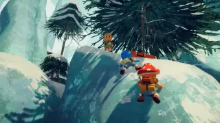 Image via Game Informer