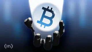 Image via Be In Crypto