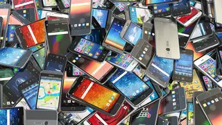 Image via Telecoms