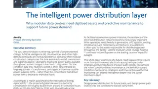 Image via DataCenterDynamics