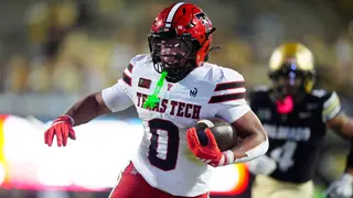 Image via College Football News
