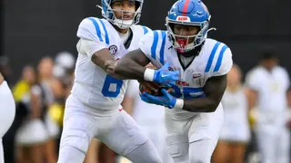 Image via College Football News