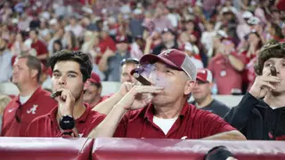 Image via College Football News