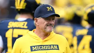 Image via College Football News