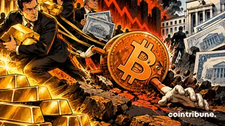 Image via CoinTribune