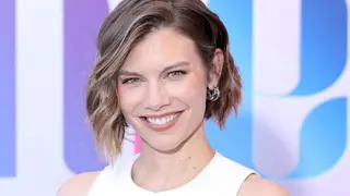 Image via TVLine