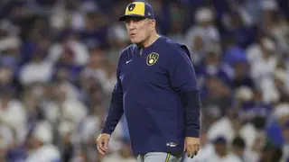 Image via Bleacher Report