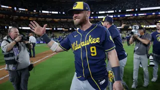 Image via Bleacher Report