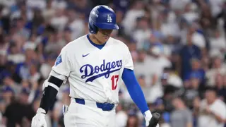 Image via Sports Illustrated