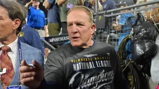 Image via Sports Illustrated