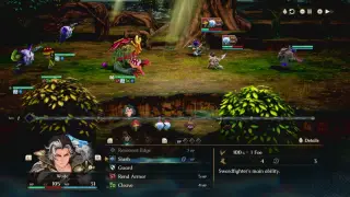 Image via Game Informer
