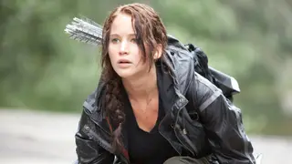 Image via Hollywood Life