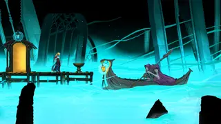 Image via GameRant