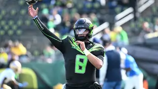 Image via College Football News