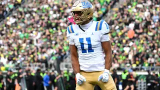 Image via College Football News