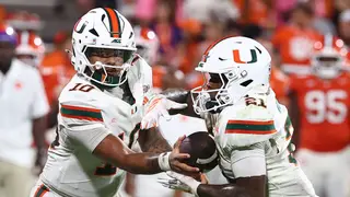 Image via College Football News