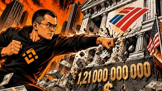 Image via CoinTribune