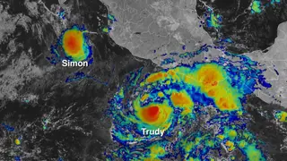 Image via Yale Climate Connections