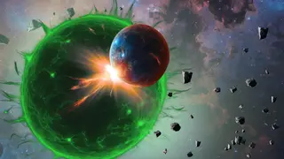 Image via Space.com