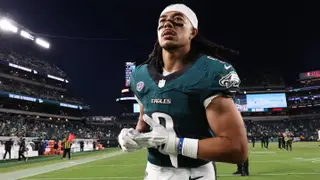 Image via Sports Illustrated