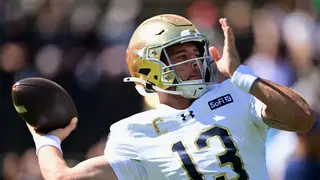 Image via College Football News