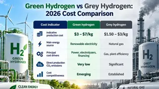 Image via GreentechLead