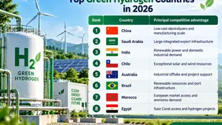 Image via GreentechLead