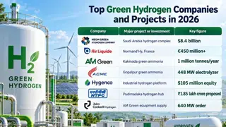Image via GreentechLead