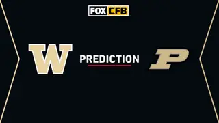 Image via Fox Sports