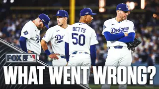 Image via Fox Sports