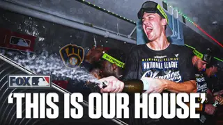 Image via Fox Sports