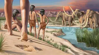 Image via Live Science
