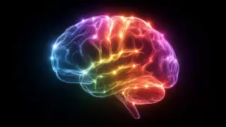 Image via ScienceDaily