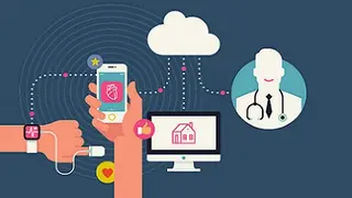 Image via Health IT Answers