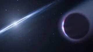 Image via EarthSky