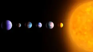 Image via Scientific American