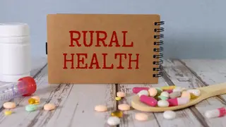 Image via Medical Economics