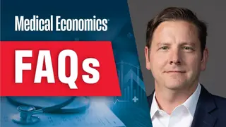Image via Medical Economics